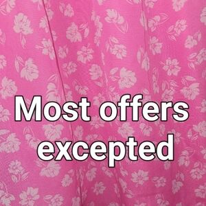 Dresses NWT